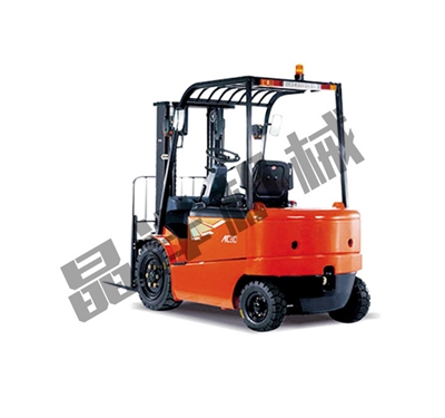  HLCPCD-5060705-7吨内燃平衡重式叉车