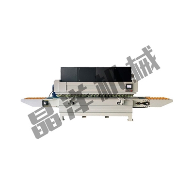 HLCM-8E80 石边抛光机